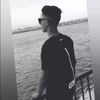 user8191002778571