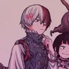 todoroki_lover498