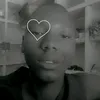 danfahad5