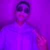 antonio.cordero435