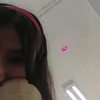 _____.nky