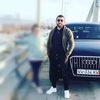 www.lhadi