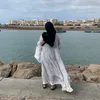 khadija.rane4