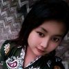 userthae.su.pyae8