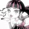 lily.levinsky