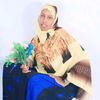 aaminoawuukar5