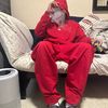 money_tj1