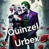 Quinzel urbex