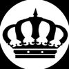 55nawaf5