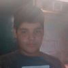 lazaro.rafael.per