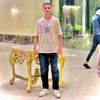 ahmedaltrkyaaa