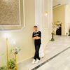 youssef.hassan361