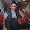 user31616521857457
