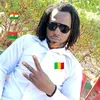 bouatraore133