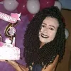 tiago.medeiros824