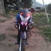 carlos64725