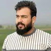 ahmad.othman9072