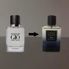 fragrance.dupes.k