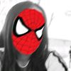 blanca.itzel20
