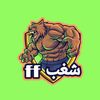 ayoubff191