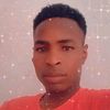 abdullahi.mahamt77