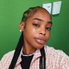 shay.shay1298