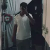 a77777777777a3