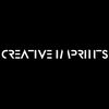 creative_imprints_co_