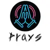 praysstudios