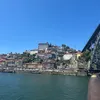 Passion Portugal 🇵🇹