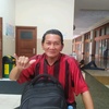 abah.dg