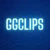 GGCLIPS