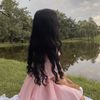 sweet_aurora_xo