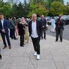atef.baioumy4