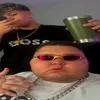 jhon_fps2k