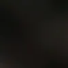 leonie_einfach5