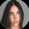 nadine.ksv