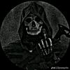 aaron.aaron047