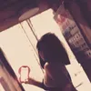 gigiah.bella