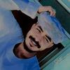 abdalazez.abdalwh