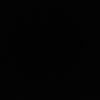 losaline48