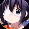 animeff505