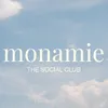 monamie_hh