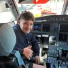 aviation.jenson