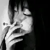 _j.iq