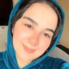 malak.ragab814