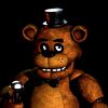 freddyfazbear015
