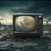 TV NUCLÉAIRE DU GUIDE 🎥🌍