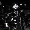 punjabi.tunes2