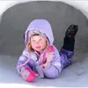 ana_da_soso